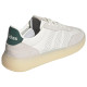 Adidas Barreda Decode V2 Adidas Barreda Decode V2
